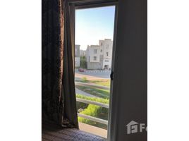 2 спален Пентхаус на продажу в Amwaj, Al Alamein