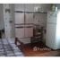 3 Quarto Vila for sale at Cidade Jardim, Pesquisar, Bertioga