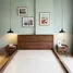 1 Bedroom Condo for sale at Rise Rama 9, Bang Kapi, Huai Khwang, Bangkok, Thailand