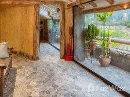 6 Bedrooms House for sale in Calca, Cusco Luxurious and Exclusive Premiere House