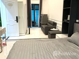 7 Bedroom House for rent at Vinhomes Imperia Hải Phòng, Thuong Ly, Hong Bang, Hai Phong