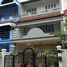 4 спален Дом в аренду в Baan Krittikon, Lat Phrao, Лат Пхрао, Бангкок