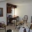 3 спален Квартира на продажу в CARRERA 38 A 46 44 APTO 902, Bucaramanga