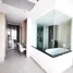 4 Bedroom Penthouse for rent at One 9 Five Asoke - Rama 9, Huai Khwang, Huai Khwang