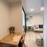 Estudio Apartamento en alquiler en Titiwangsa, Bandar Kuala Lumpur, Kuala Lumpur, Kuala Lumpur, Malasia