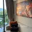 1 Bedroom Condo for rent at Zcape X2, Choeng Thale