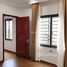 4 chambre Maison for sale in Long Bien, Ha Noi, Bo De, Long Bien