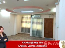 2 Bedroom Apartment for rent at 2 Bedroom Condo for rent in Yangon, Mandalay, Mandalay, Mandalay, Myanmar