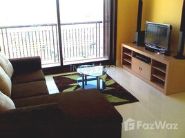 1 Bedroom Condo for rent at , Porac, Pampanga, Central Luzon