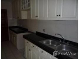 3 Bedroom House for sale in Santiago De Surco, Lima, Santiago De Surco