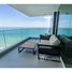 3 Habitación Apartamento for sale at **UNDER MARKET** Poseidon: Ecuador Beach Condo, Manta, Manta
