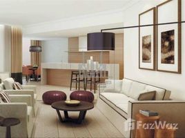 3 спален Квартира на продажу в Vida Residences Dubai Mall , 