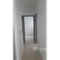2 غرفة نوم شقة للبيع في Appartement à vendre, Yassamine Oulfa , Casablanca, NA (Hay Hassani)