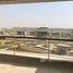 3 Bedroom House for sale at New Giza, Cairo Alexandria Desert Road, 6 October City