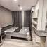 1 Bedroom Condo for rent at Atmoz Canvas Rayong, Choeng Noen