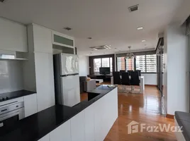 2 Bedroom Condo for rent at Acadamia Grand Tower, Khlong Tan Nuea, Watthana, Bangkok