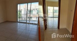 Available Units at Seashore