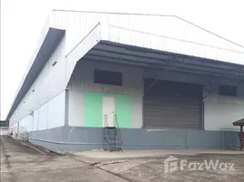  Warehouse for sale in Pluak Daeng, Rayong, Maenam Khu, Pluak Daeng