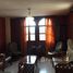 3 Habitación Casa en venta en Dr. Liborio Panchana, Santa Elena, Santa Elena