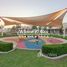 在Parkside 1出售的4 卧室 别墅, 艾玛尔南, Dubai South (Dubai World Central)