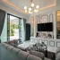 3 Bedroom House for sale in Pong, Pattaya, Pong, Pattaya, Chon Buri, Thailand