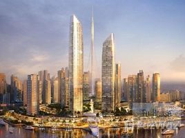 2 спален Квартира на продажу в Address Harbour Point, Dubai Creek Harbour (The Lagoons)