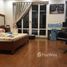 Studio Villa for sale in Thanh Xuan, Hanoi, Thuong Dinh, Thanh Xuan