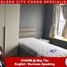 在3 Bedroom Condo for rent in GOLDEN CITY, Yankin, Yangon租赁的3 卧室 住宅, Yankin