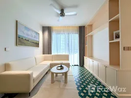 2 Schlafzimmer Appartement zu vermieten im The Infiniti Riviera Point, Tan Phu, District 7