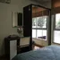 1 Bedroom Condo for rent at The Link 3, Phra Khanong