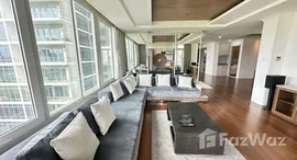 ยูนิตที่เหลืออยู่ในโครงการ บ้าน ราชดำริ