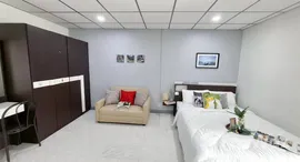 ยูนิตที่เหลืออยู่ในโครงการ บ้านกล้วยน้ำไท