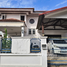 4 спален Дом на продажу в Tanapirom Srinakarin - Wongwaen, Bang Mueang, Mueang Samut Prakan, Самутпракан