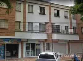 1 Bedroom Apartment for sale at CARRERA 36#38-10, Bucaramanga