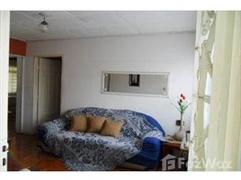 在Valinhos, 圣保罗州一级出售的3 卧室 屋, Valinhos, Valinhos