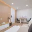 1 Bedroom Condo for sale at Ratchada City 18, Sam Sen Nok