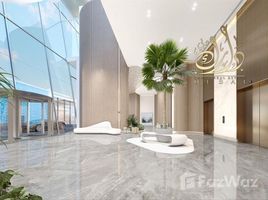 1 спален Квартира на продажу в Tria By Deyaar, City Oasis, Dubai Silicon Oasis (DSO)