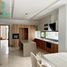在Lien Chieu, 峴港市出租的3 卧室 屋, Hoa Minh, Lien Chieu