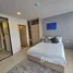 Estudio Apartamento en alquiler en The Base Rise, Wichit, Phuket Town, Phuket, Tailandia