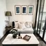 1 Bedroom Condo for rent at The Base Park West Sukhumvit 77, Phra Khanong Nuea