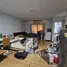 Studio Condo for sale at The Next Ladprao, Sam Sen Nok
