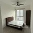 Studio Kondo for rent at Icon Residence - Mont Kiara, Bandar Kuala Lumpur, Kuala Lumpur, Kuala Lumpur