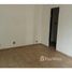 2 chambre Appartement à vendre à Centro., Itanhaem, Itanhaem, São Paulo, Brésil