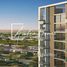 1 Habitación Apartamento en venta en Golfville, Dubai Hills