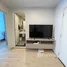 1 Bedroom Condo for rent at Elio Del Moss, Sena Nikhom