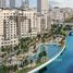 2 chambre Appartement à vendre à Creek Beach Lotus., Creek Beach, Dubai Creek Harbour (The Lagoons)