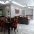 4 Bedroom House for rent in Thalang Phuket, Choeng Thale, Thalang, Phuket