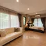 4 Bedroom Villa for sale at Life Bangkok Boulevard Ramintra 65, Tha Raeng, Bang Khen, Bangkok