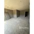 2 chambre Appartement à vendre à The Courtyards., Sheikh Zayed Compounds