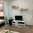 Estudio Departamento en alquiler en Astro Chaeng Wattana, Khlong Kluea, Pak Kret, Nonthaburi